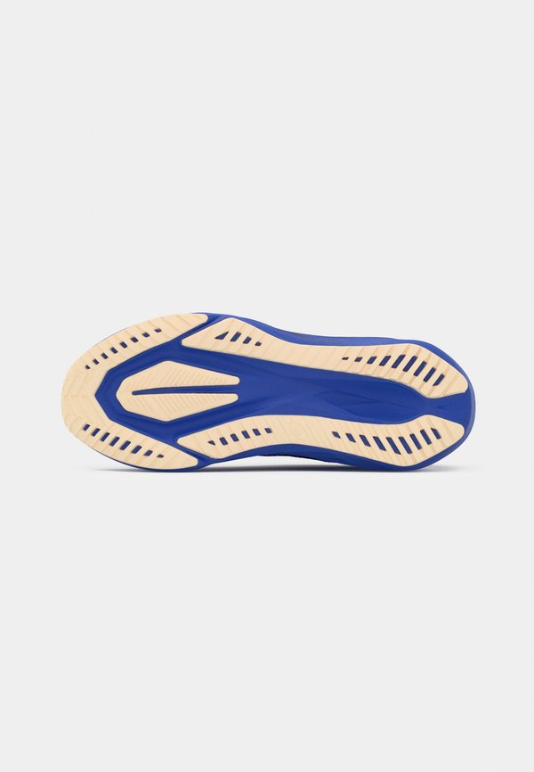 ASICS NOVABLAST 5
