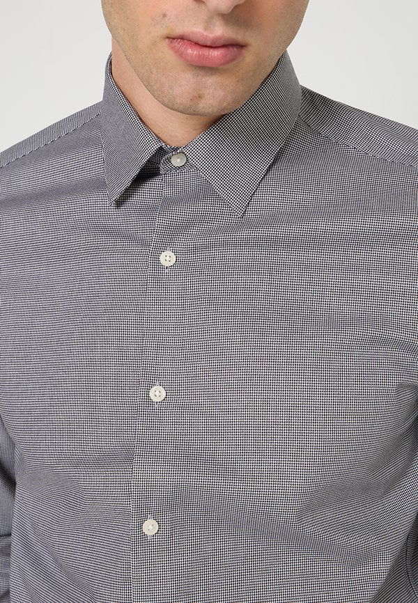 Calvin Klein SLIM FIT