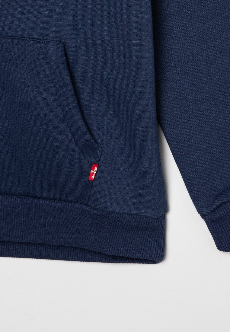 Levi's®
