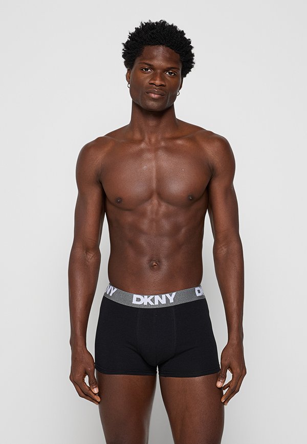 DKNY PORTLAND 6 PACK