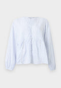 ONLY ONLNORA V NECK SHIRT
