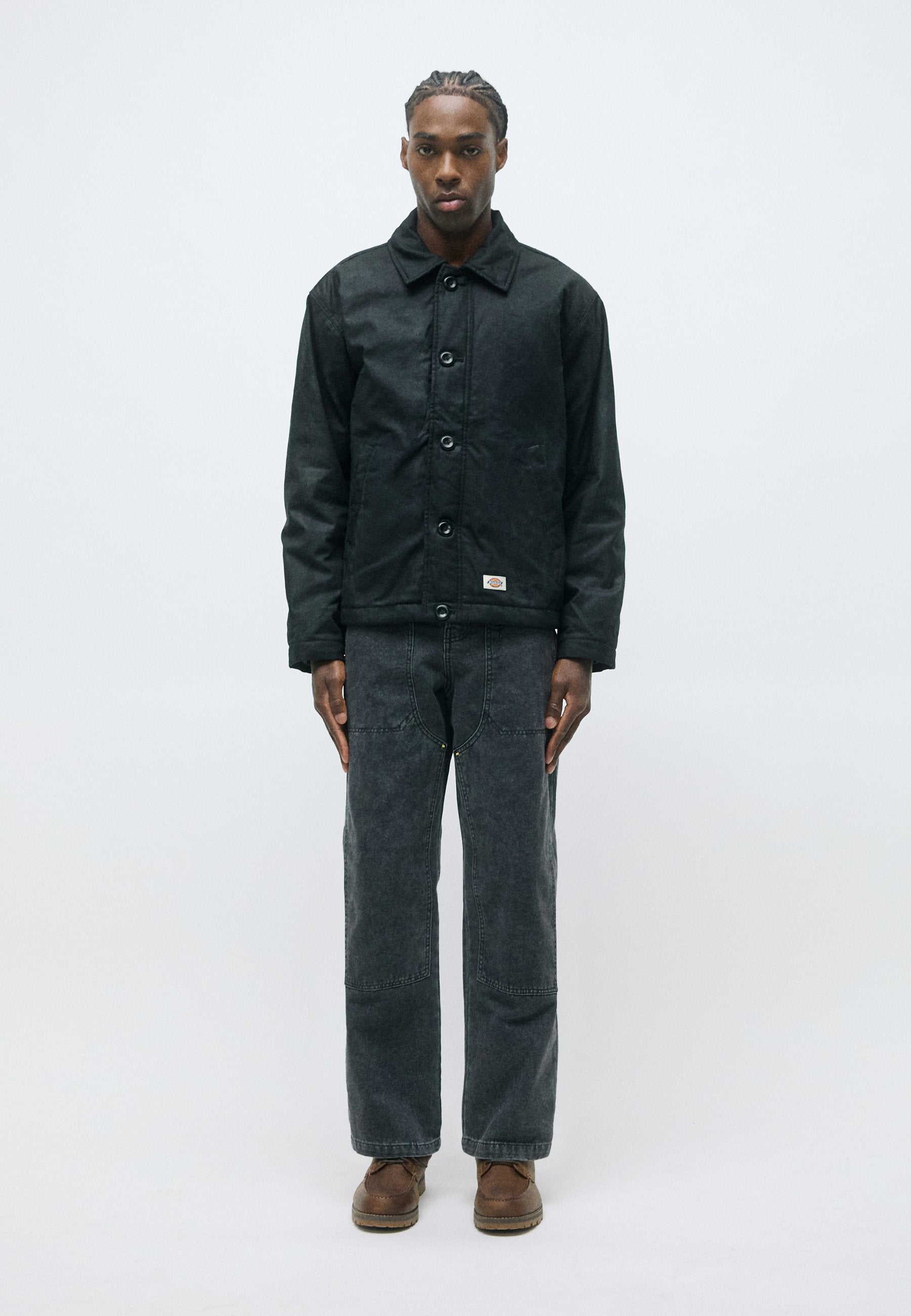 Dickies SANGREY JACKET