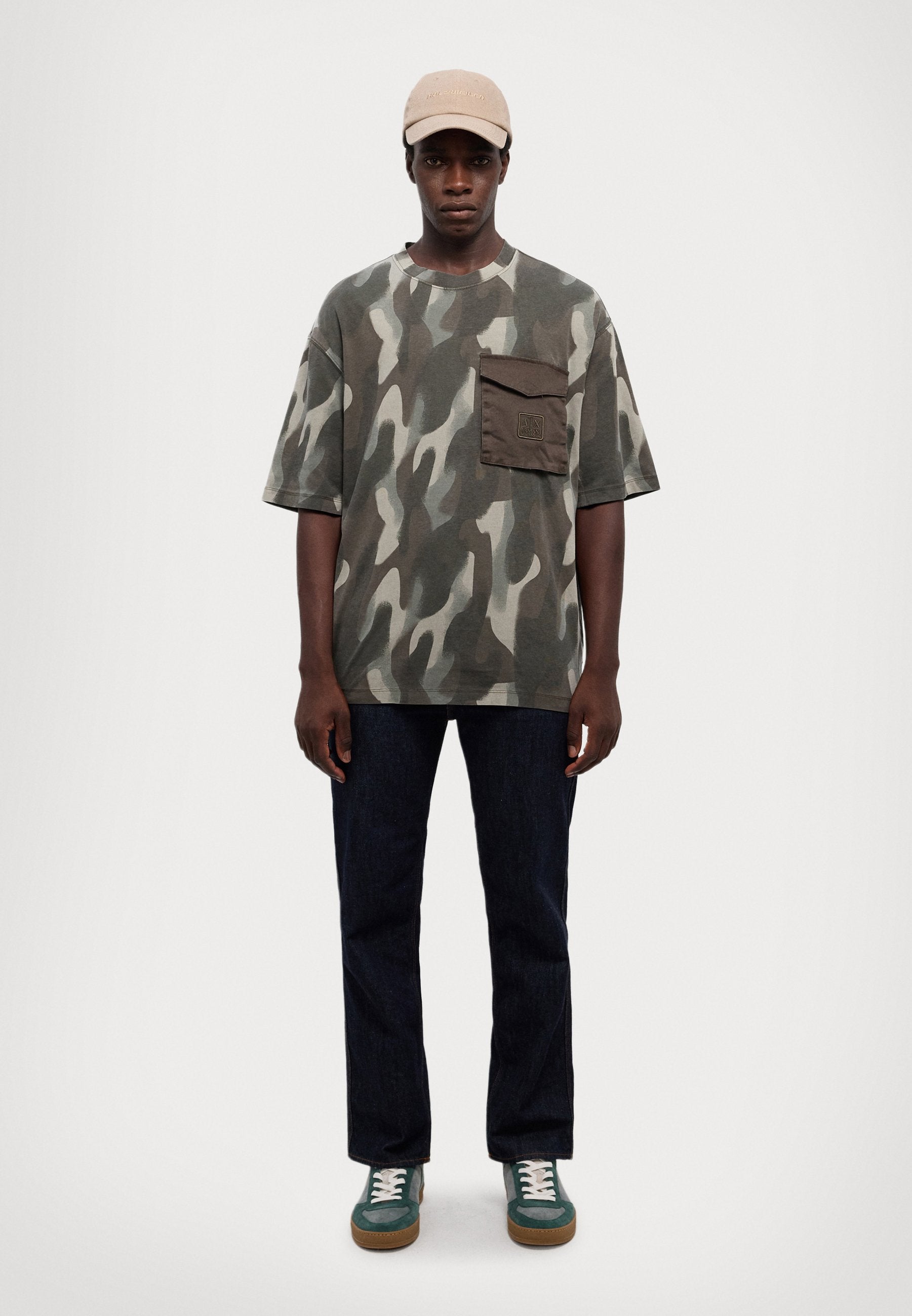 MAGLIA Media 2