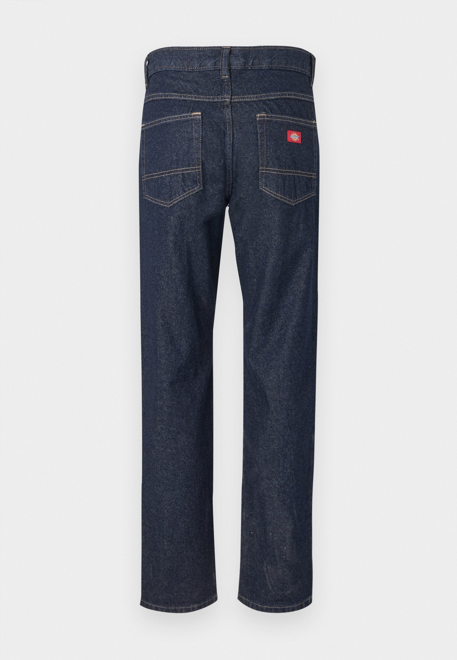 Dickies