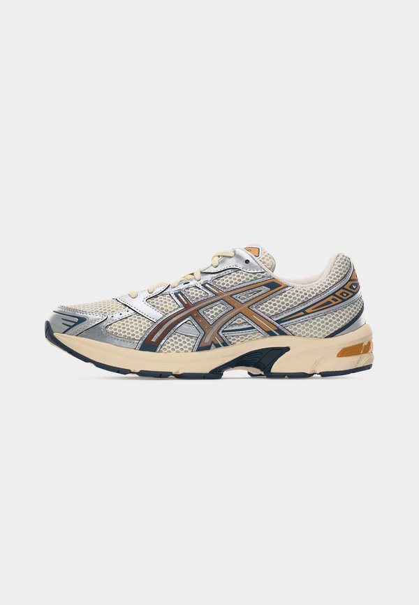 ASICS SportStyle GEL-1130 UNISEX