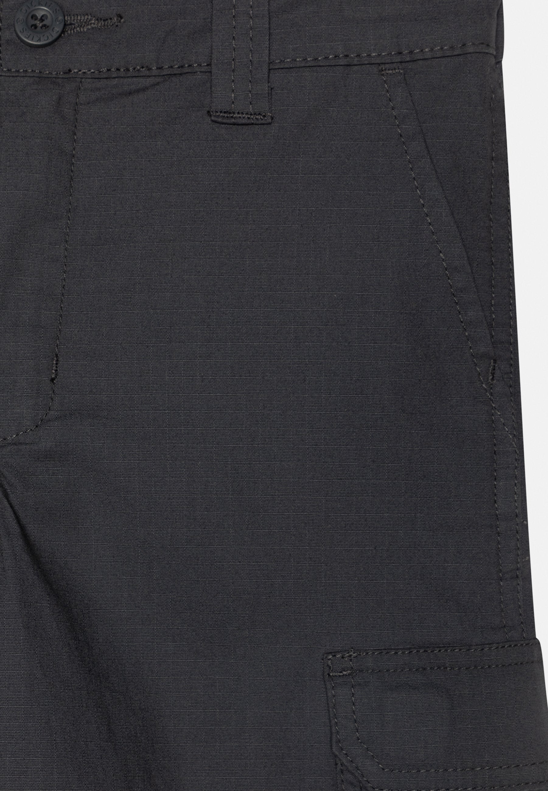 Dickies KIDS UNISEX