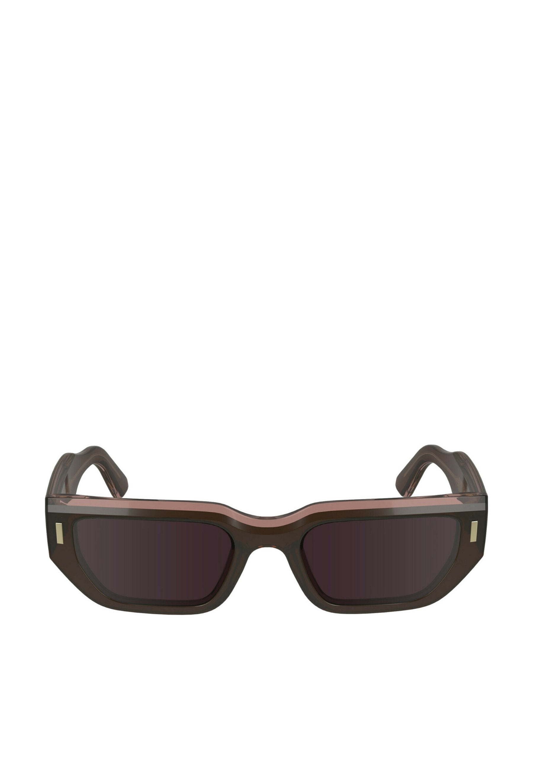 Calvin Klein Sonnenbrille Media 5