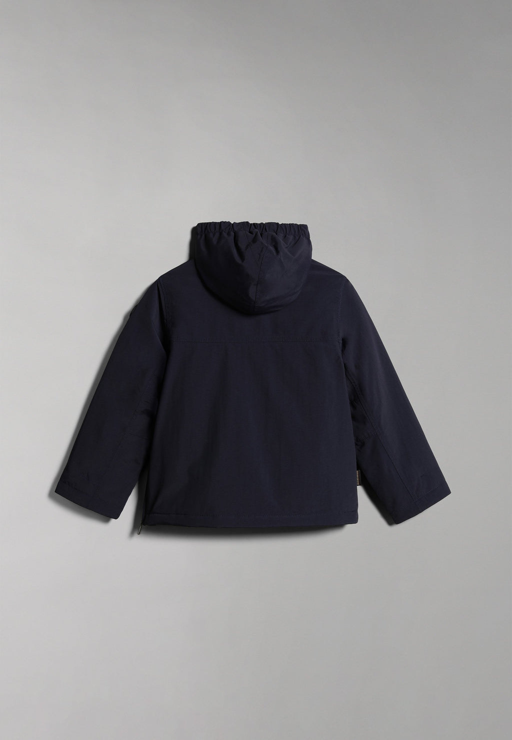 Napapijri RAINFOREST UNISEX