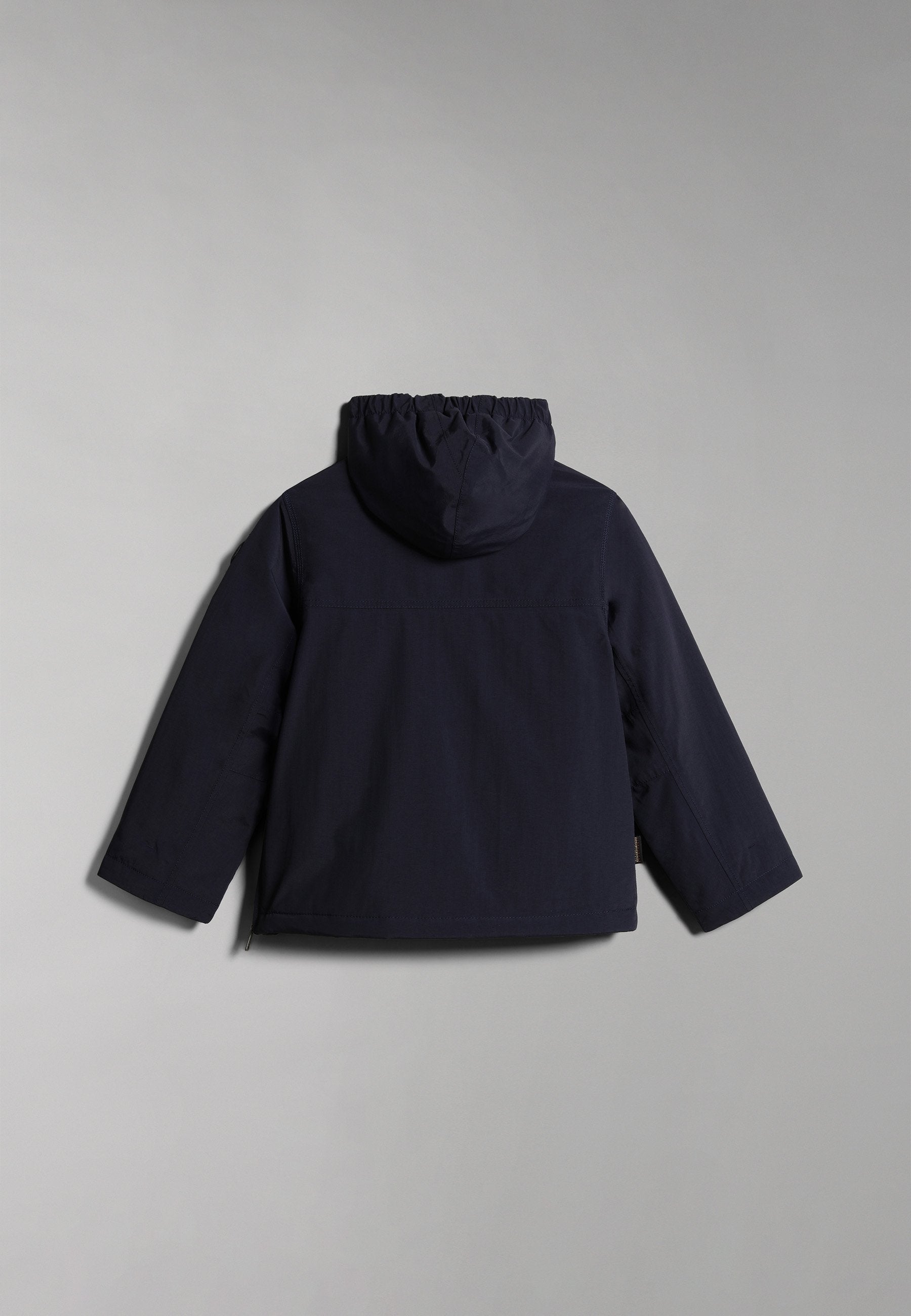 Napapijri RAINFOREST UNISEX