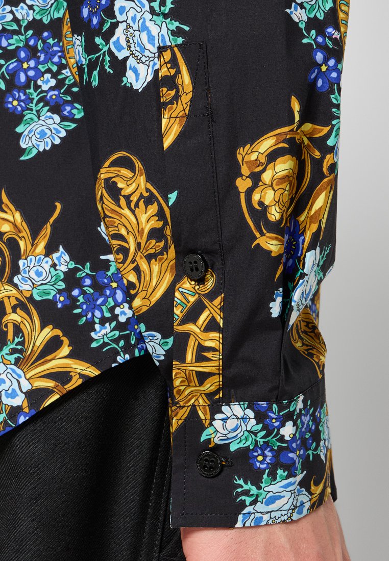 Versace Jeans Couture
