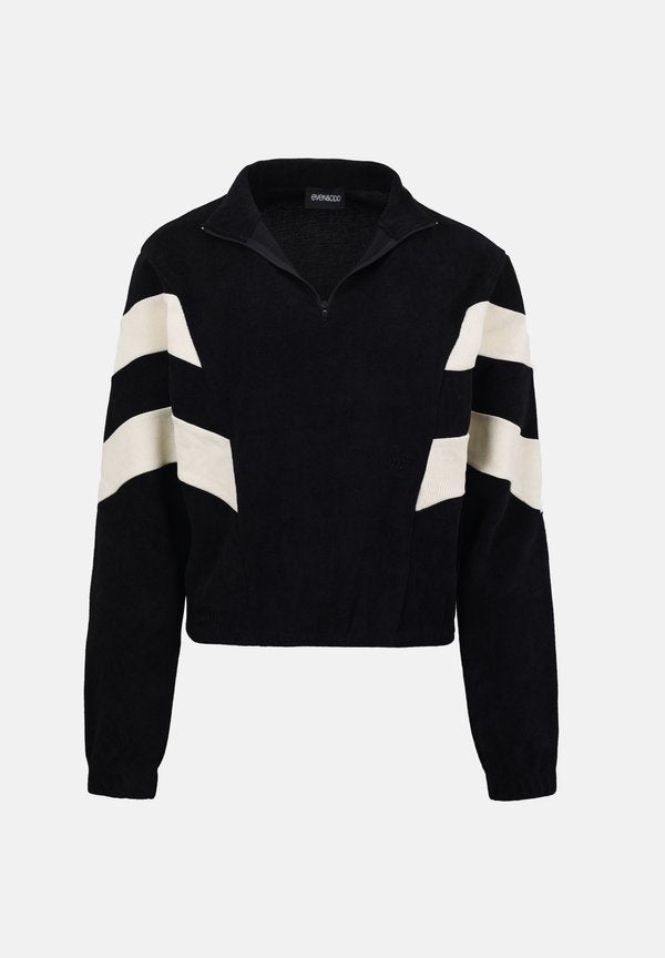 Even&Odd by Zalando CORDUROY