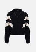 Even&Odd by Zalando CORDUROY