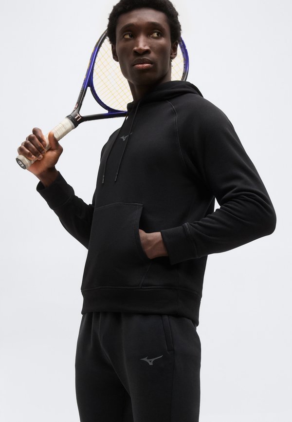 Mizuno ATHLETIC TRACK PANTS