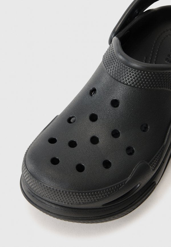 Crocs BUBBLE CRUSH UNISEX