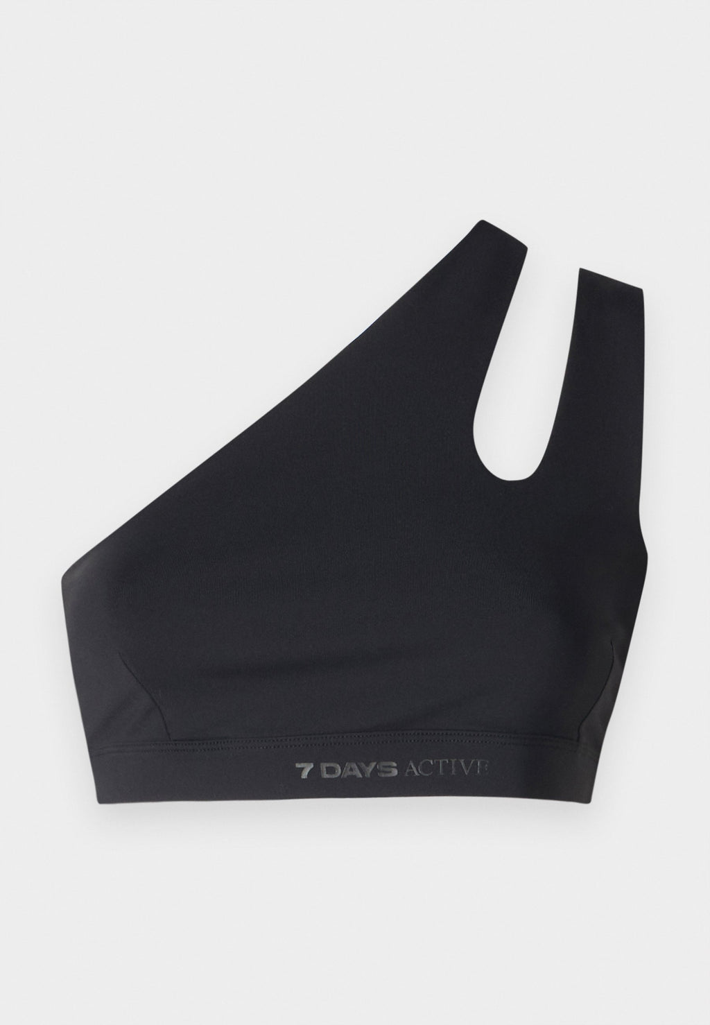 7 DAYS Active ONE SHOULDER