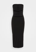ONLY ONLLIVE LOVE CUT OUT DRESS