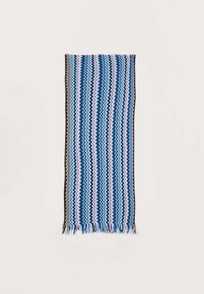 Missoni SCARF