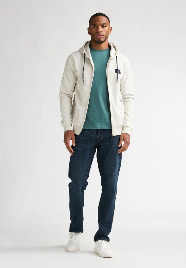 Petrol Industries CASUAL TROFEO