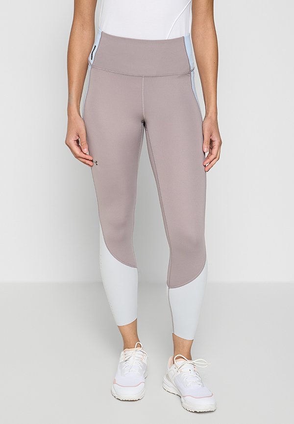 Under Armour VANISH ELITE