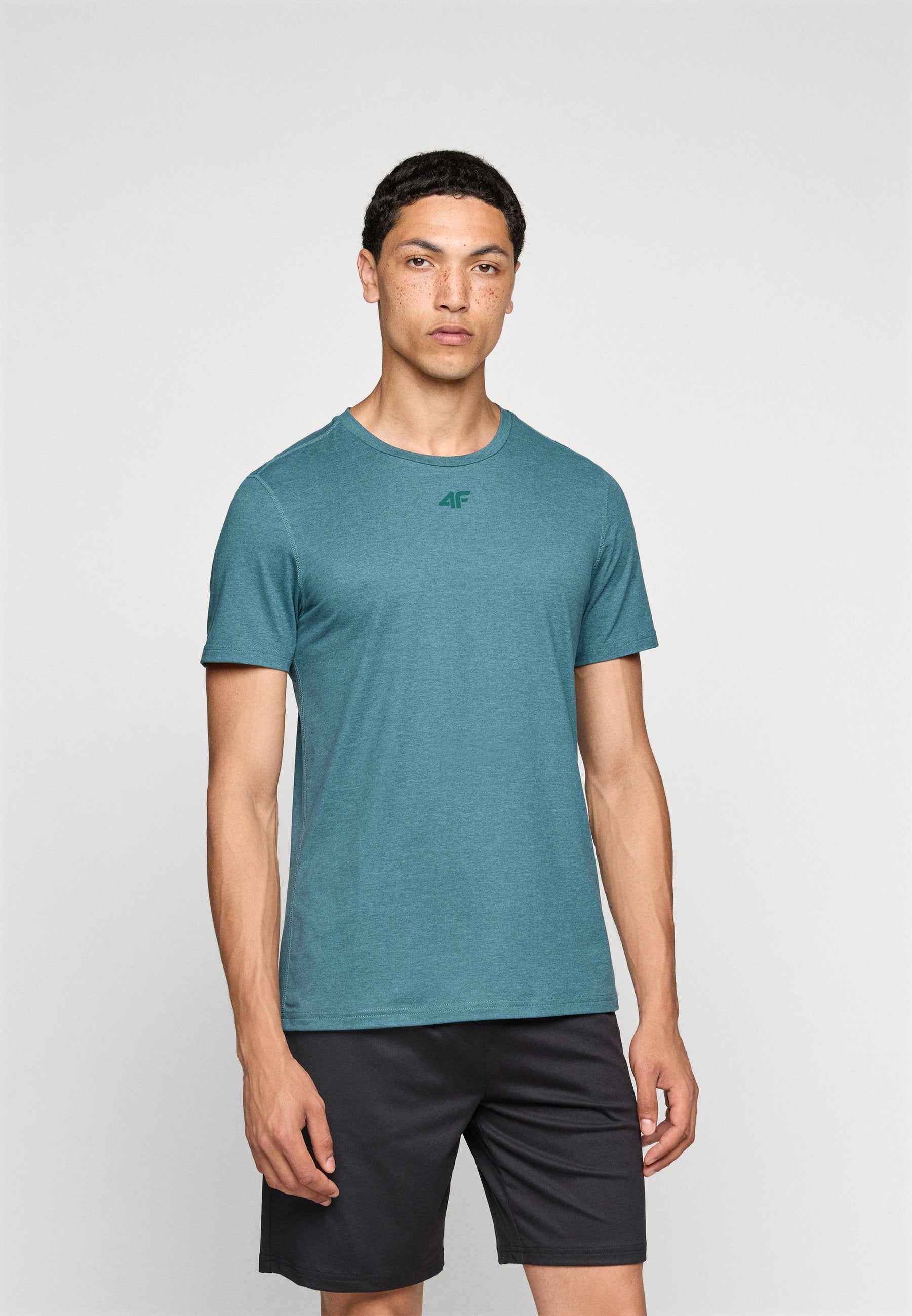 4F TSHIRT FNK