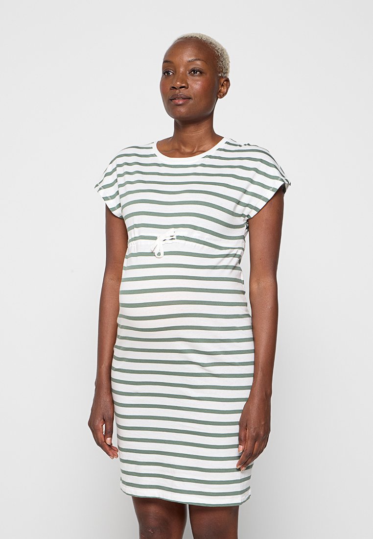 ONLY MATERNITY OLMHAPPY LIFE 2 PACK
