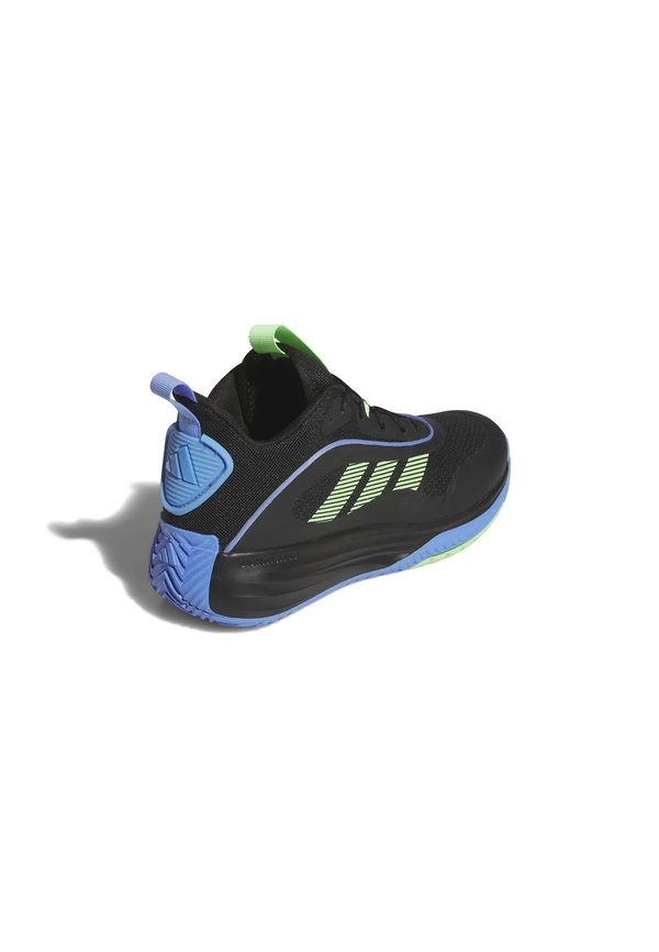 adidas Sportswear OWNTHEGAME 3.0 UNISEX