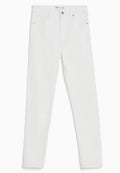 HIGH WAIST Media 1