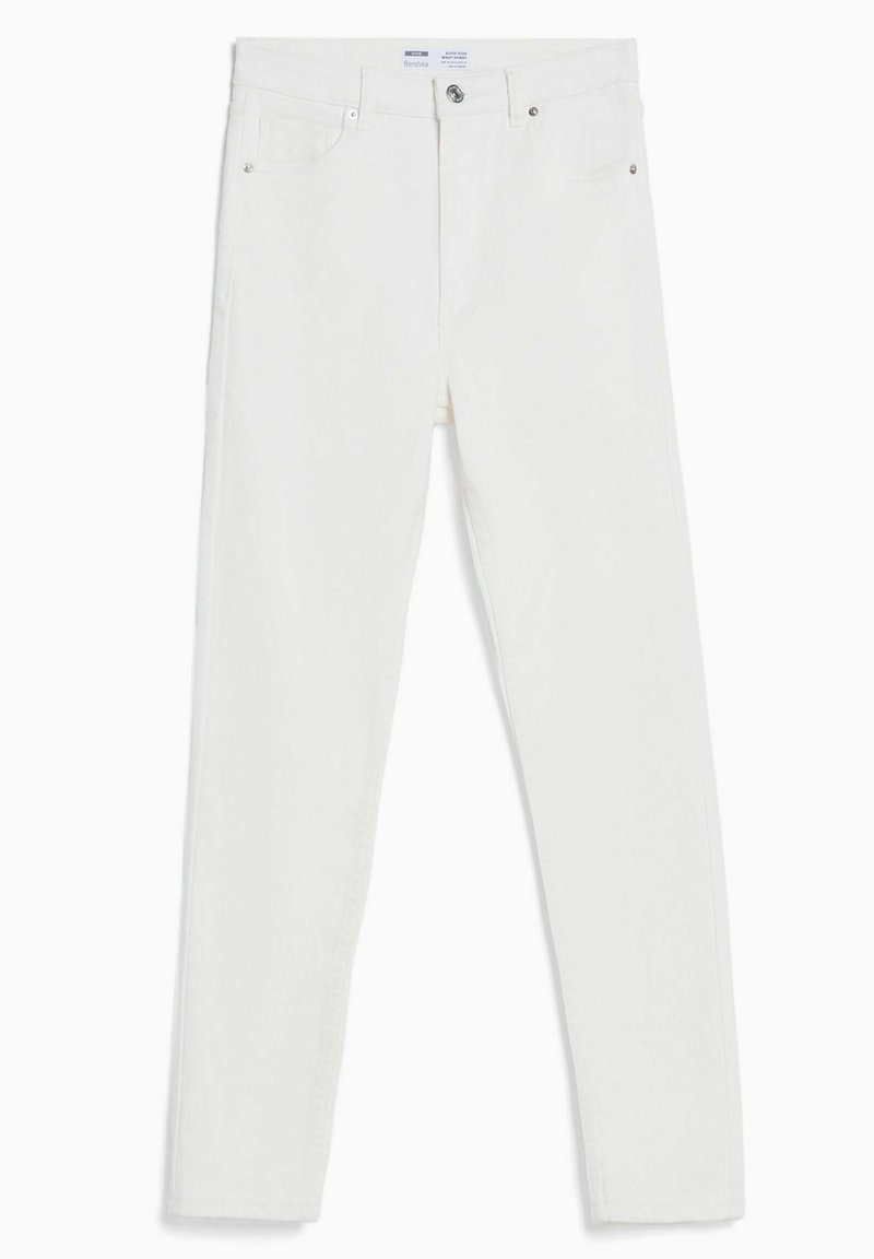 HIGH WAIST Media 1