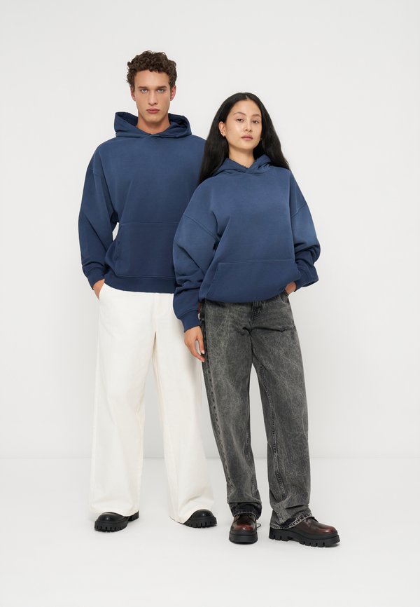 YOURTURN UNISEX