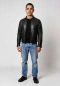 Lee Cooper BOBBY