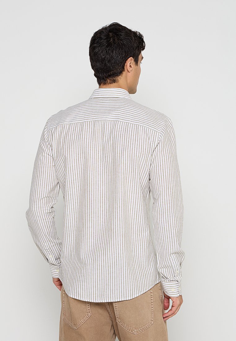 ONSCANTLEY SLIM FIT Media 3