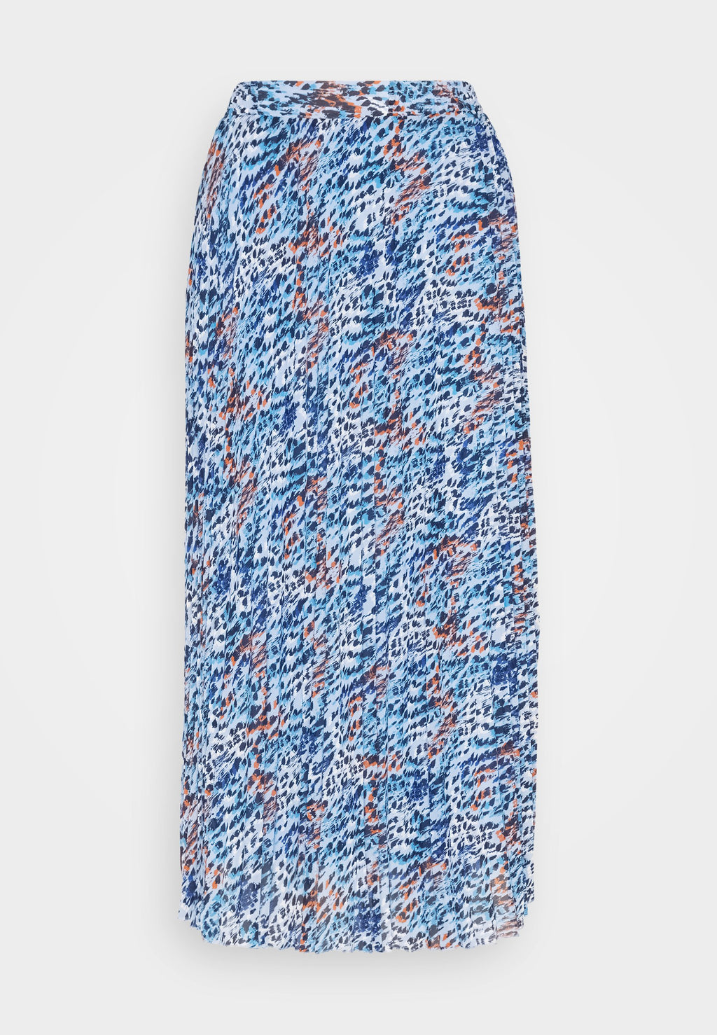 Marks & Spencer PLEAT SKIRT