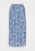 Marks & Spencer PLEAT SKIRT
