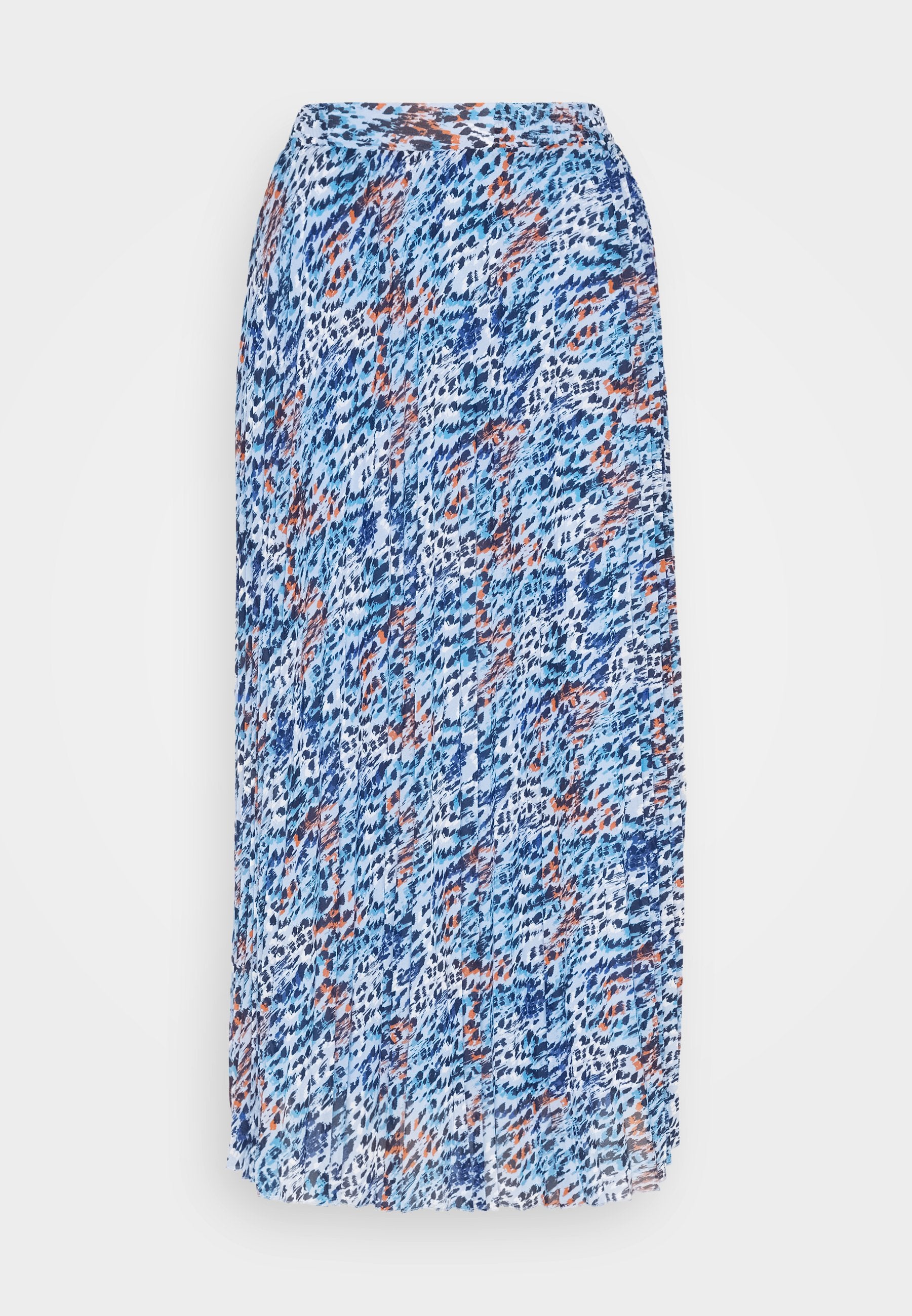 Marks & Spencer PLEAT SKIRT
