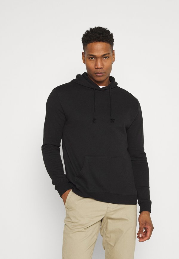 Cotton On UNISEX ESSENTIAL