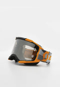 SCOTT Sports Skibrille Media 1