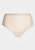 Spanx SHEER POWER THONG