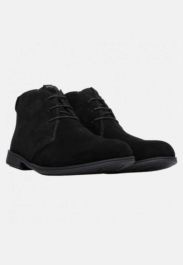 Camper