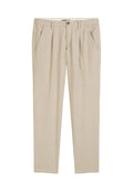 MODEL STIG PLEATS SHAPED Media 1