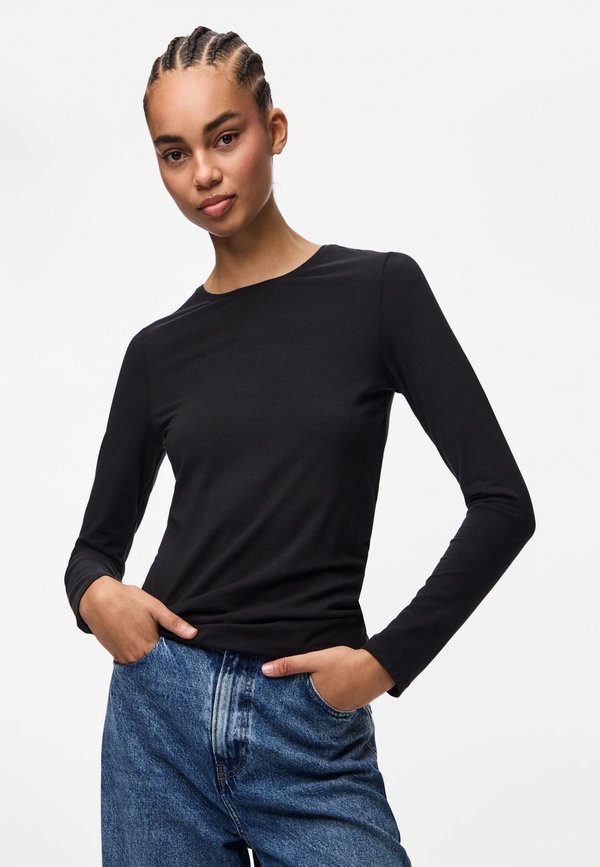 Pieces PCSIRENE TEE
