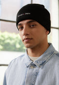 Tommy Jeans SPORT BEANIE UNISEX