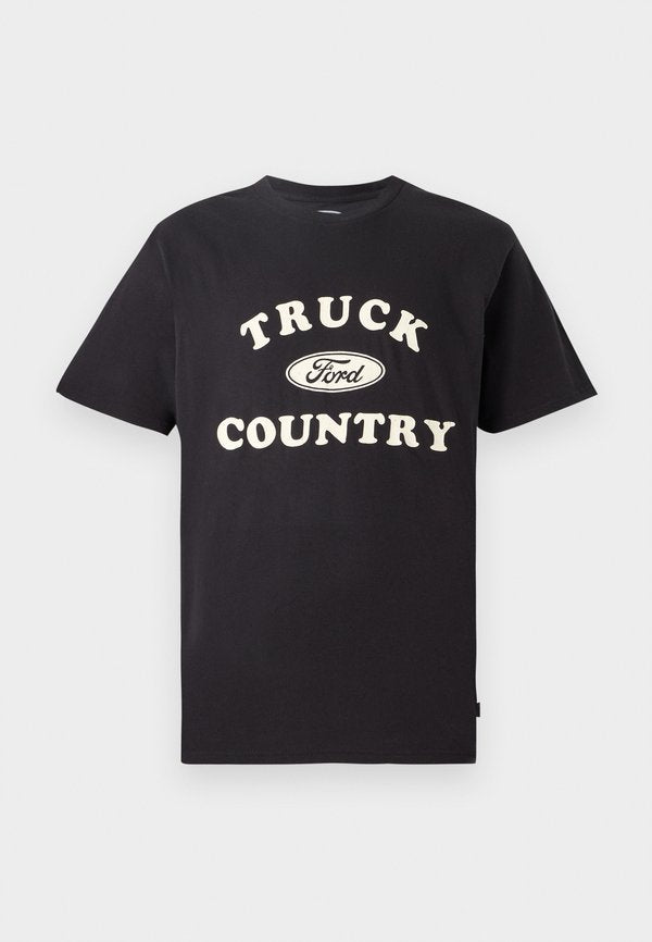 Brixton FORD TRUCK COUNTRY