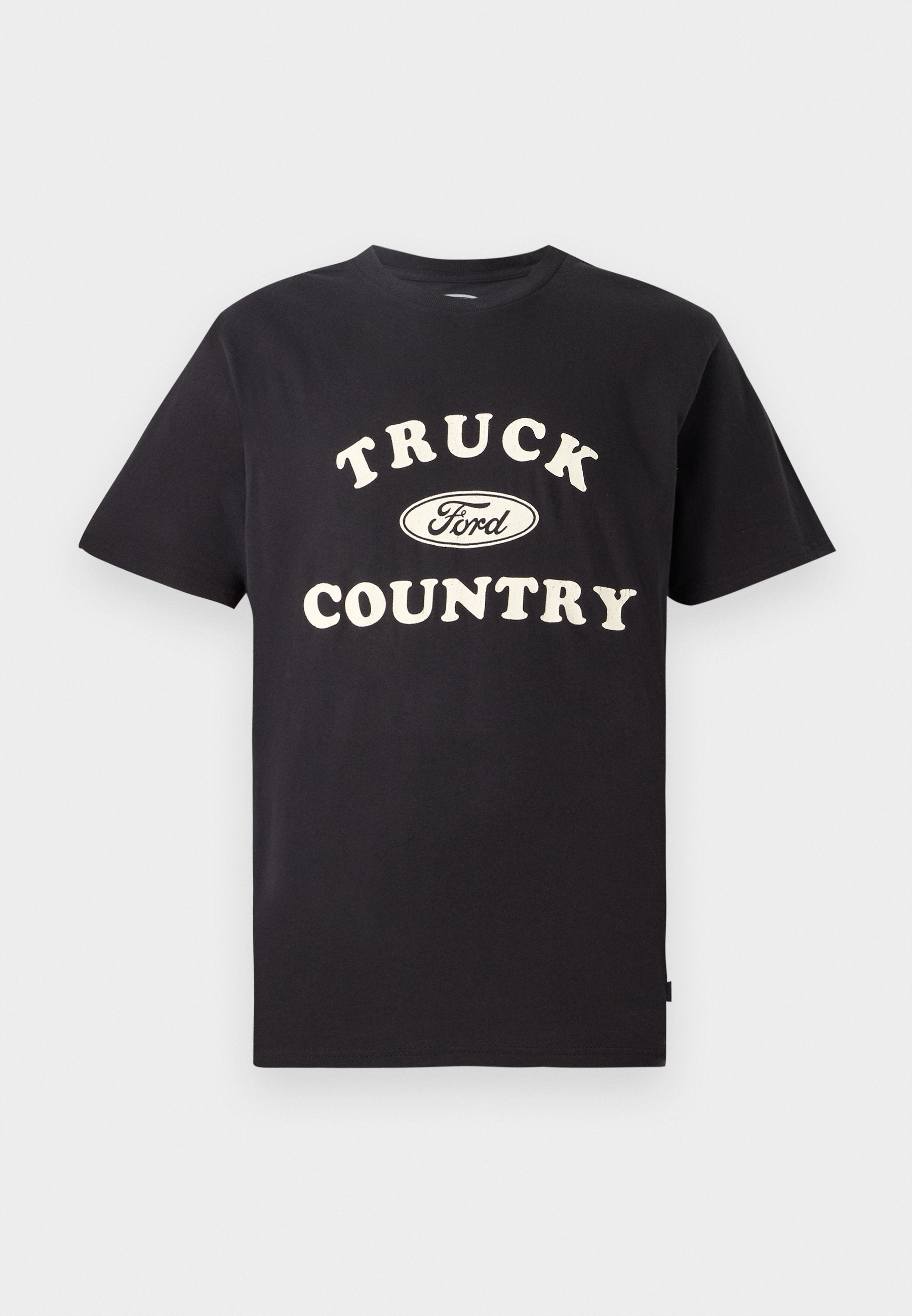 Brixton FORD TRUCK COUNTRY