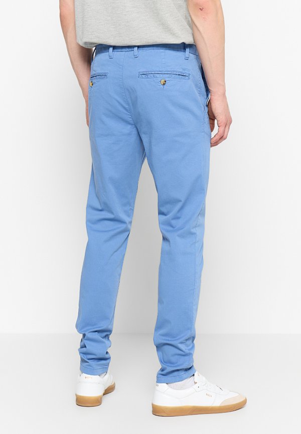McGregor MODERN FIT