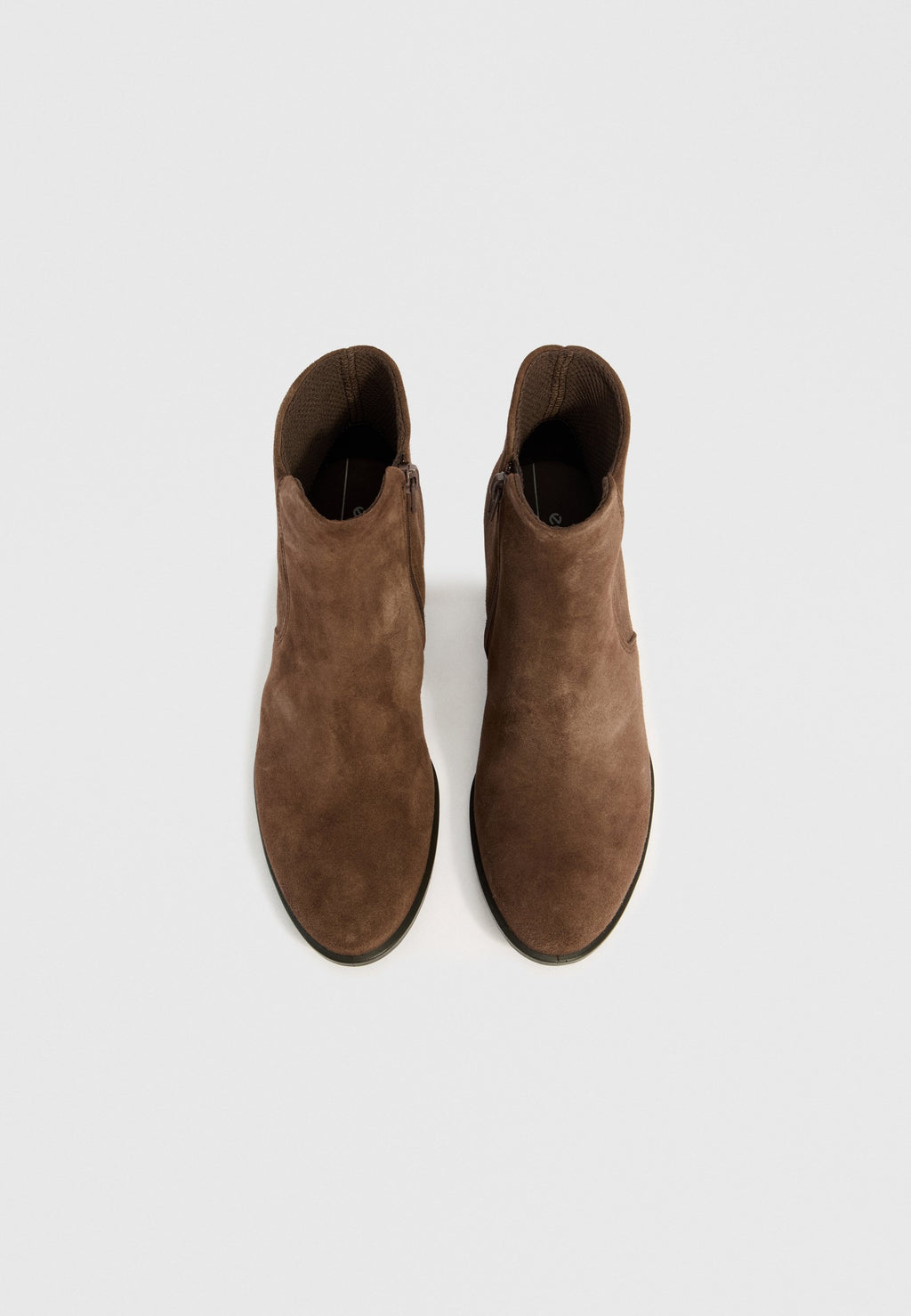 ECCO Stiefelette Media 4