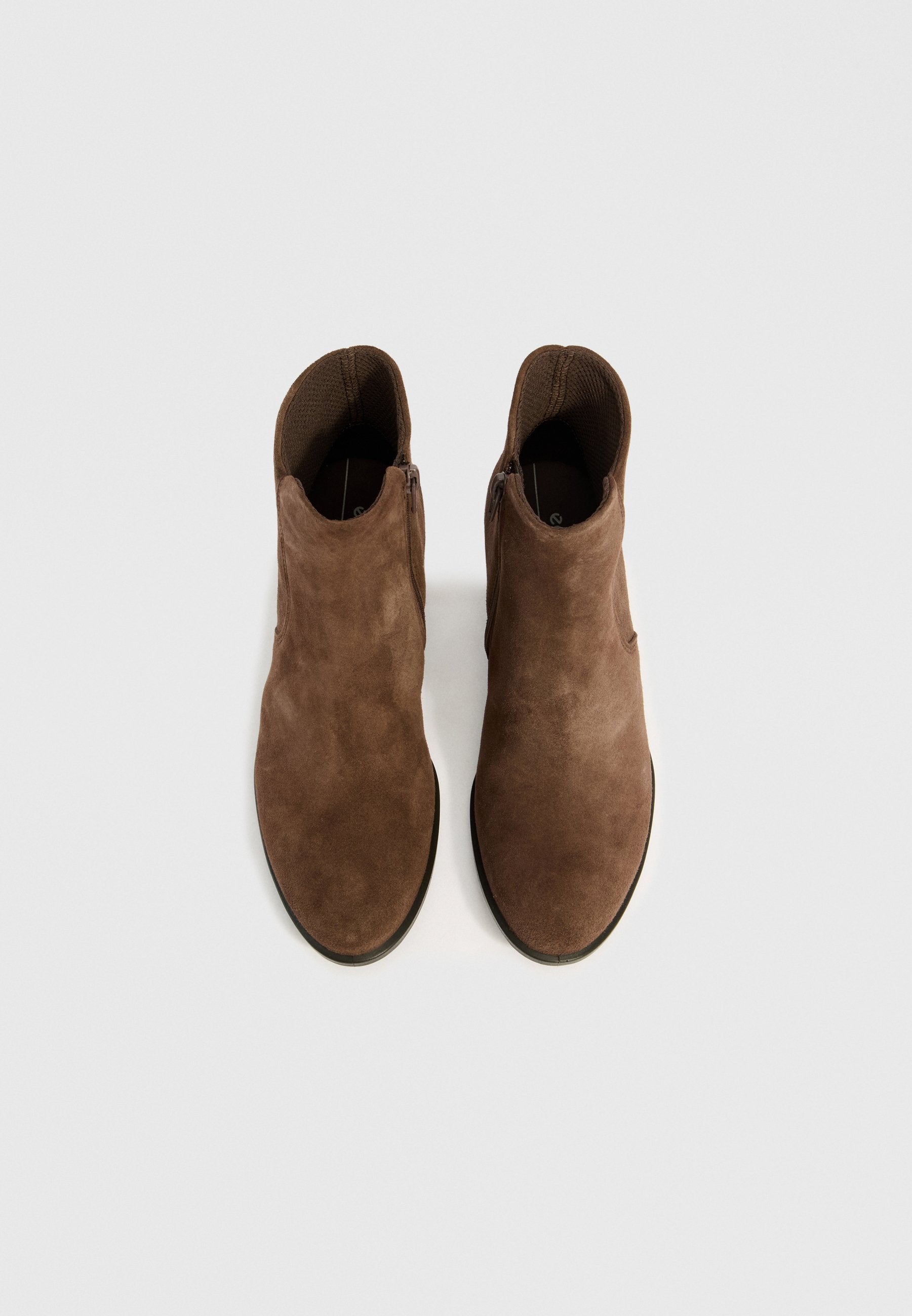 ECCO Stiefelette Media 4