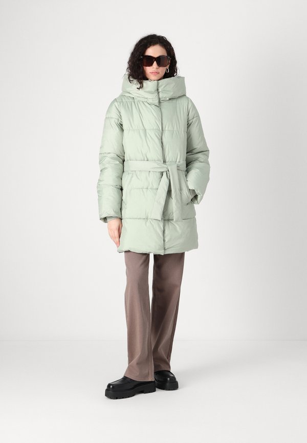 Vero Moda Tall VMDINAKATE JACKET