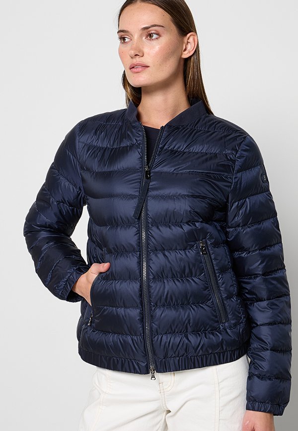 Bogner MARYBEL