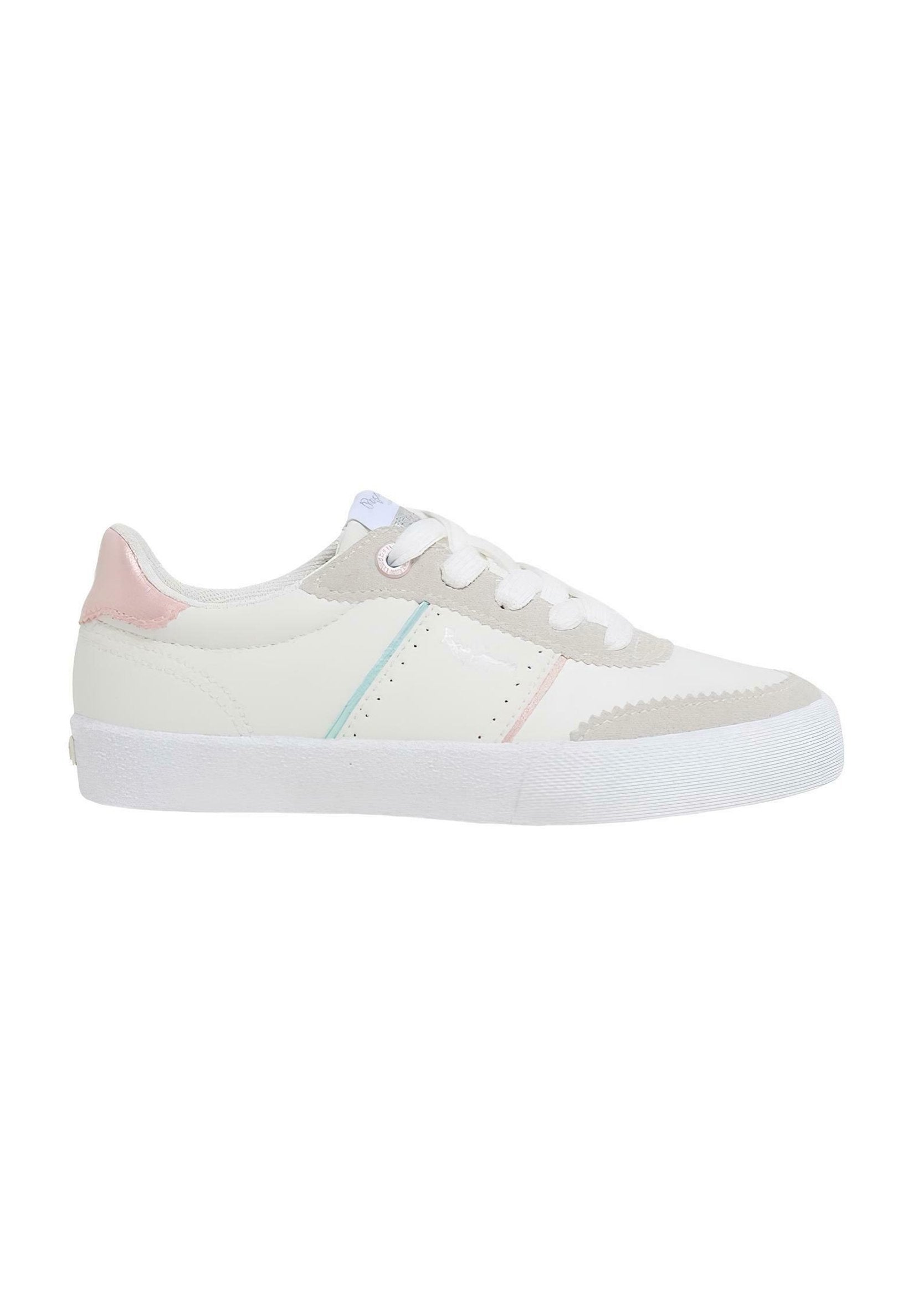 Pepe Jeans KENTON ORIGIN