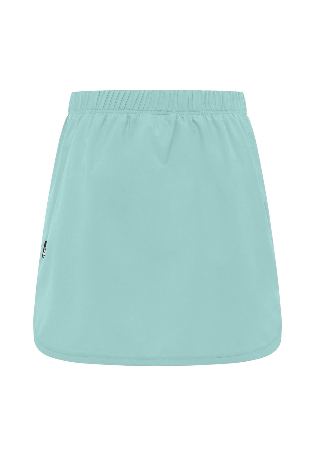 Jack Wolfskin WAIMEA SKORT W